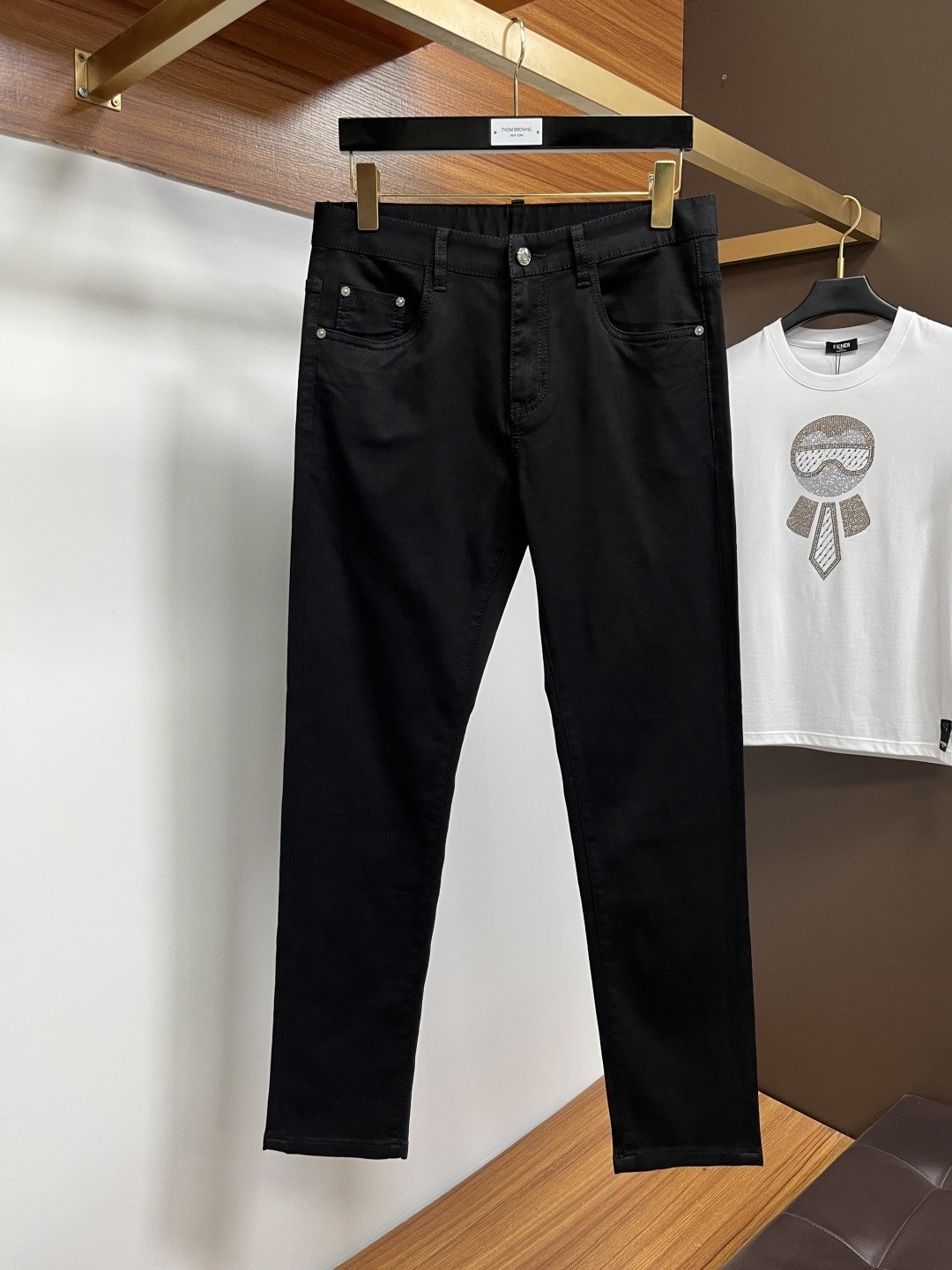 Product detail 2