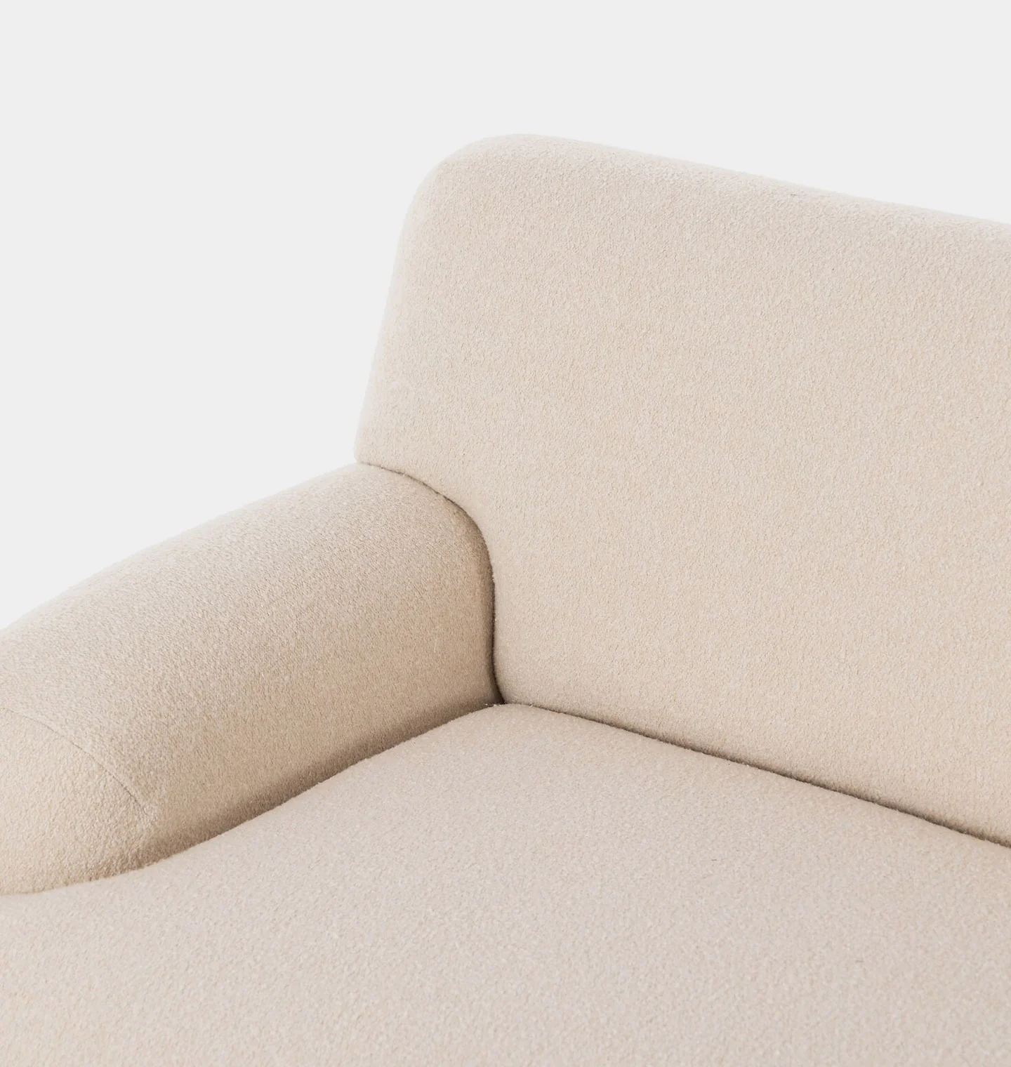 Kent Sofa