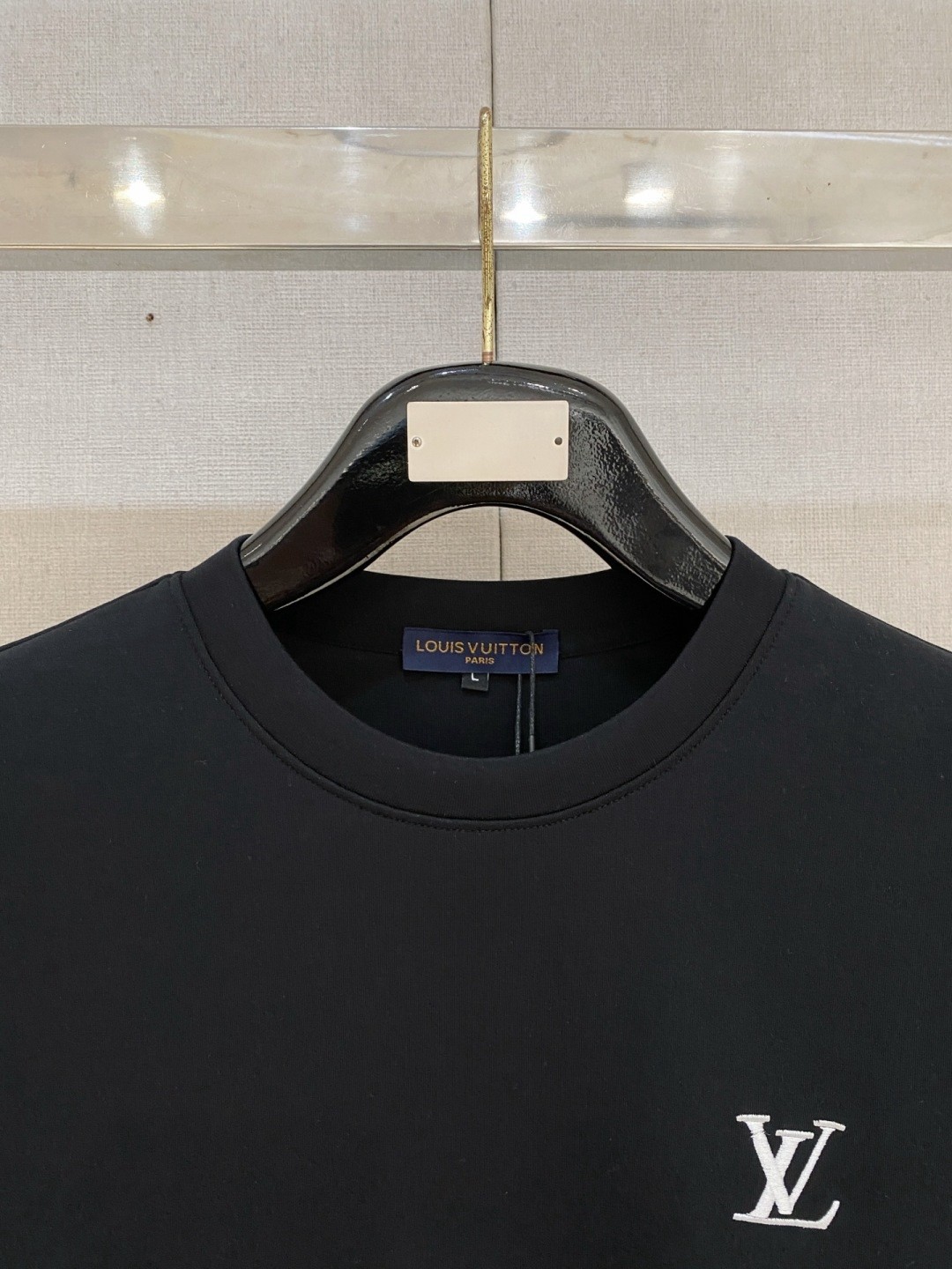 Product detail 2