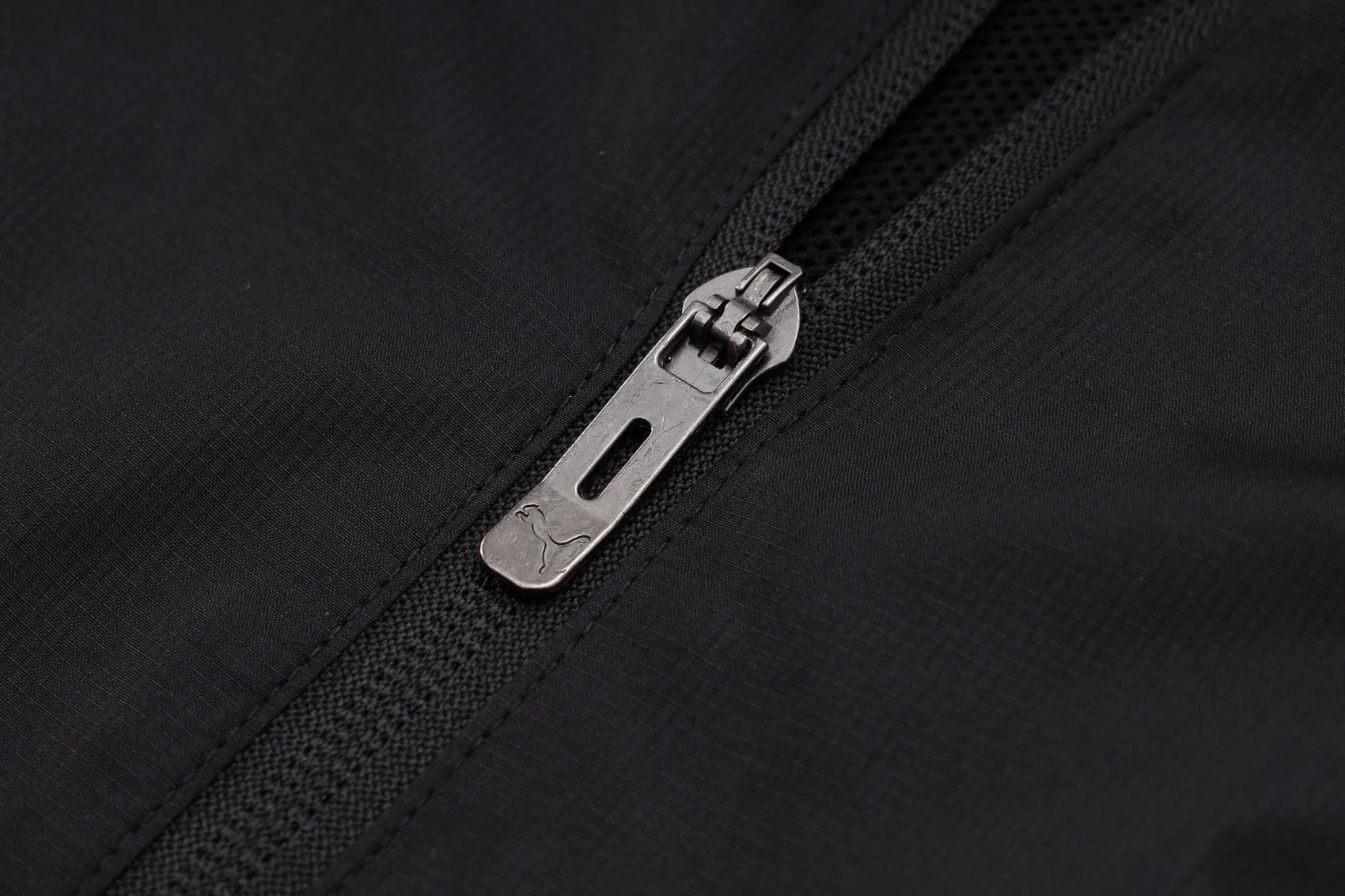 Manchester City 23/24 Hoodie TrackSuit III