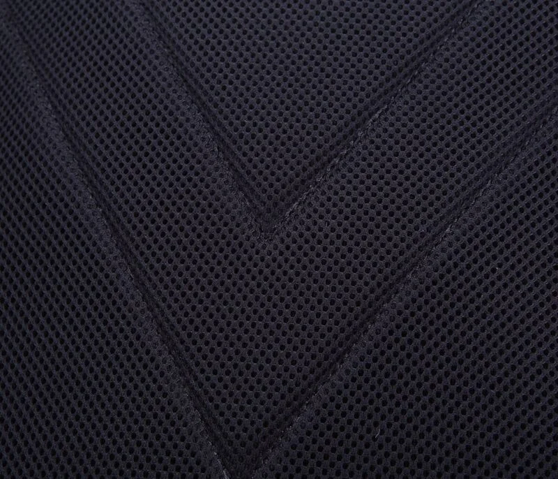 Louis Vuitton Sprinter Backpack M44727