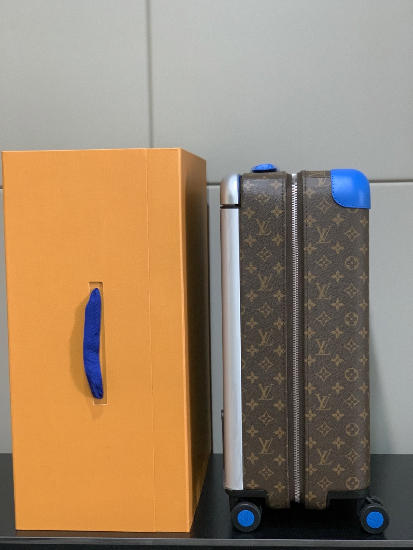 Product detail 17