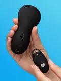 Lovehoney Remote Control Pleasure Pad