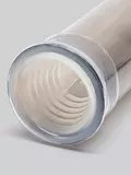 Universal Replacement Penis Pump Sleeve