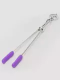 Lovehoney Pinch Perfect Adjustable Clitoral Clamp