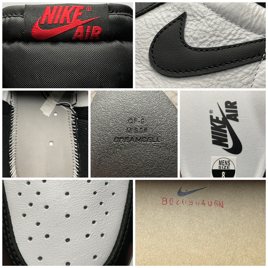 Product detail 2