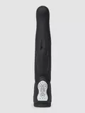 Lovehoney Power Play 10 Function Silicone G-Spot Rabbit Vibrator