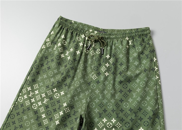 Product detail 9