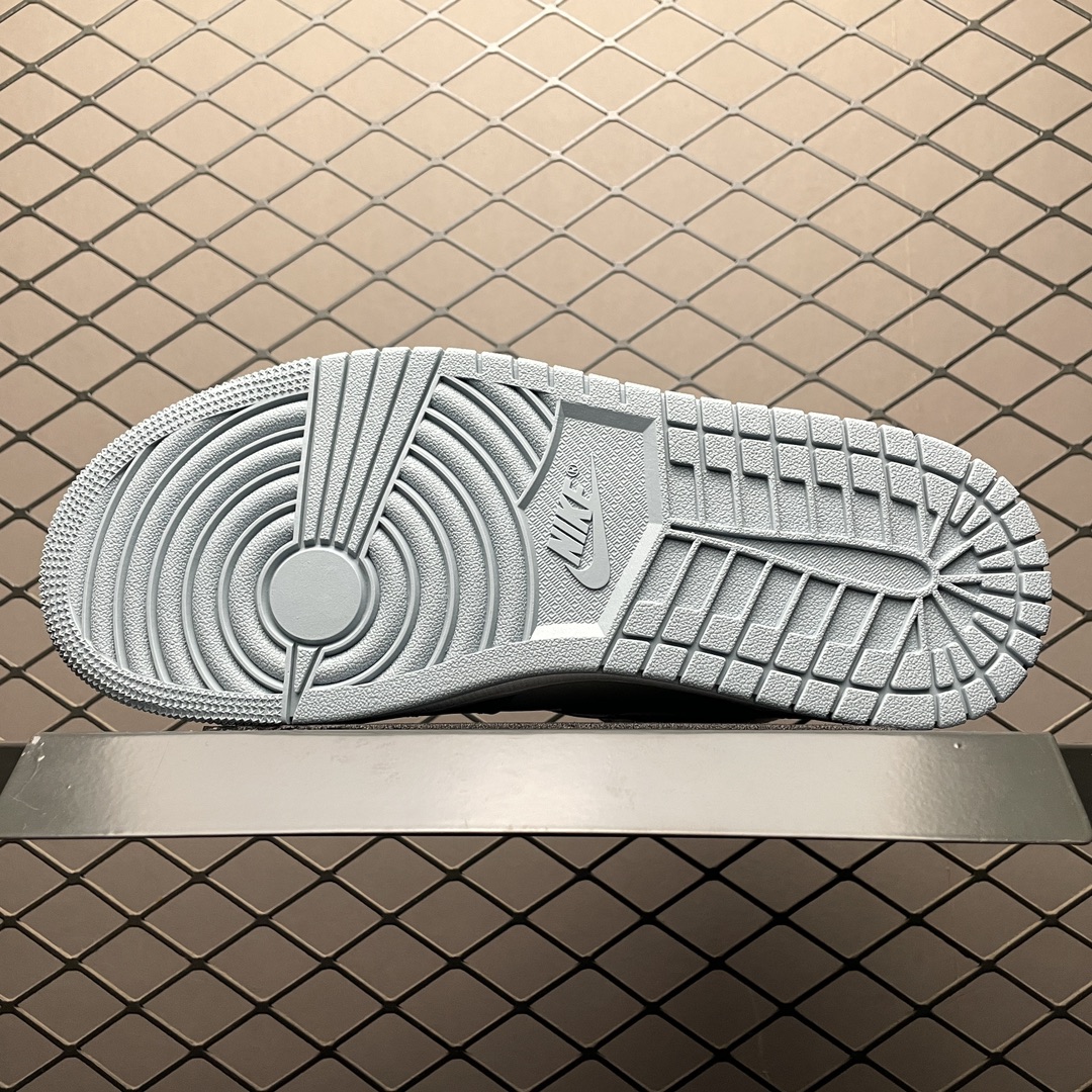 Product detail 5