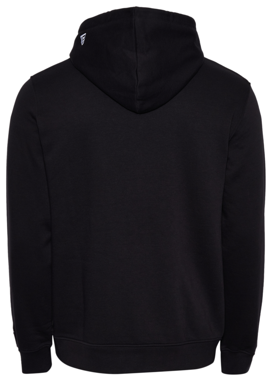 New Era San Diego Padres Fleece Hoodie