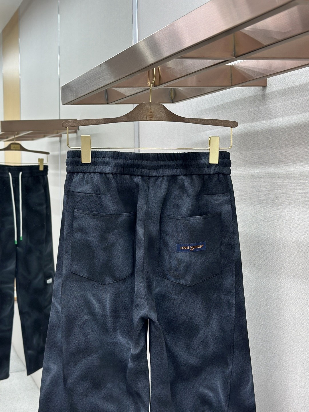 Product detail 8