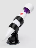 Lovehoney Hands-Free Sex Toy Holder