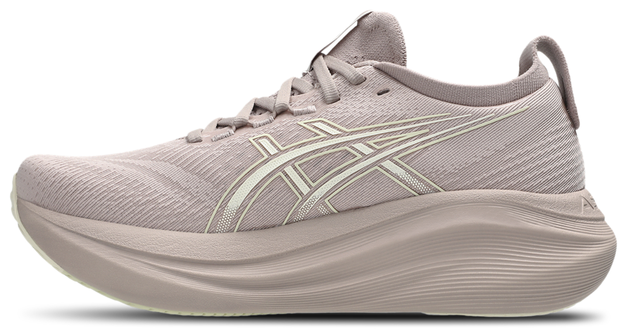 ASICS® GEL-Nimbus 27