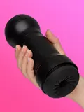 Kiiroo Feel Pocket + Powerblow Interactive Suction Device and Stroker Combo