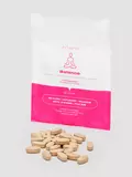 Intimina Balance Food Supplement for Her (x30 Tablets)