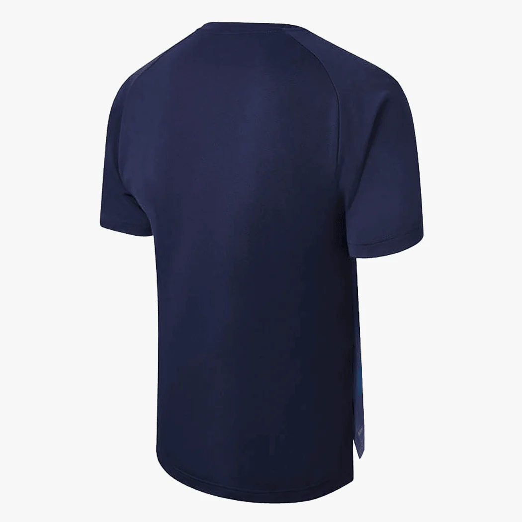 Camisola Porto Stop the Purple Apoio �� APAV 2024/25 - ��LTIMAS UNIDADES! ????