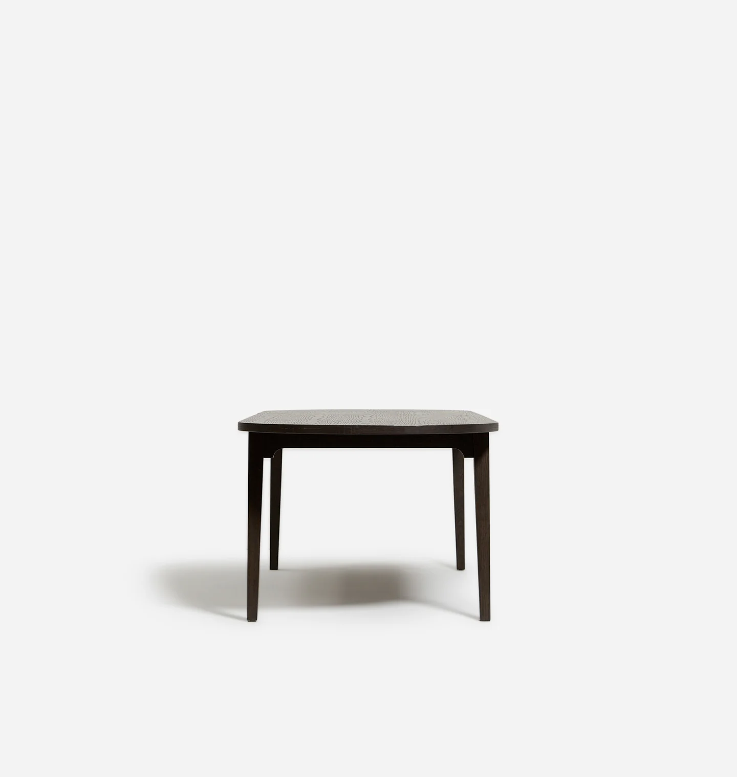 Wilburn Dining Table