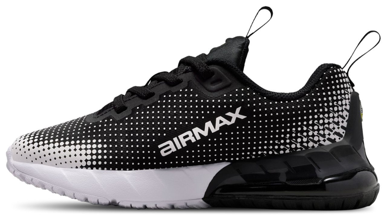 Nike Air Max Phoenix