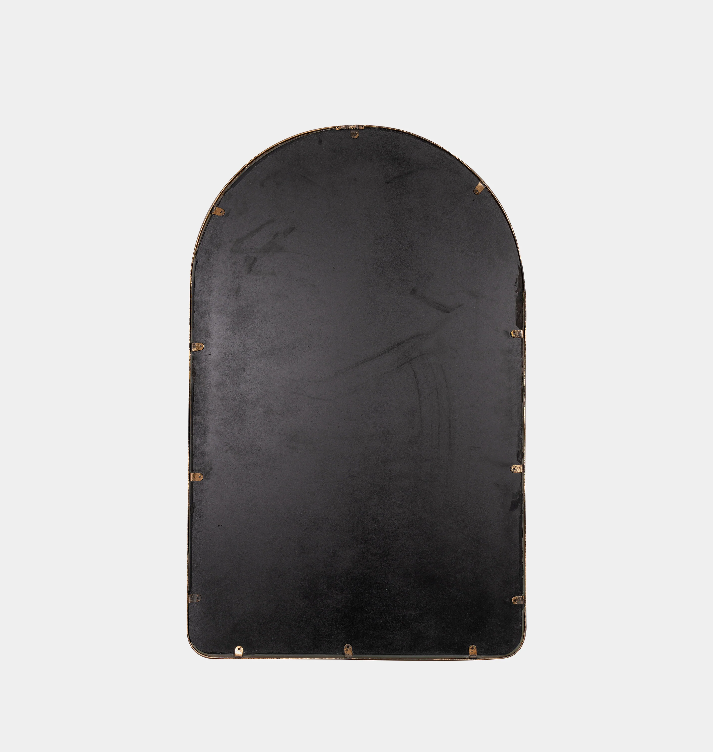 Zorita Mirror