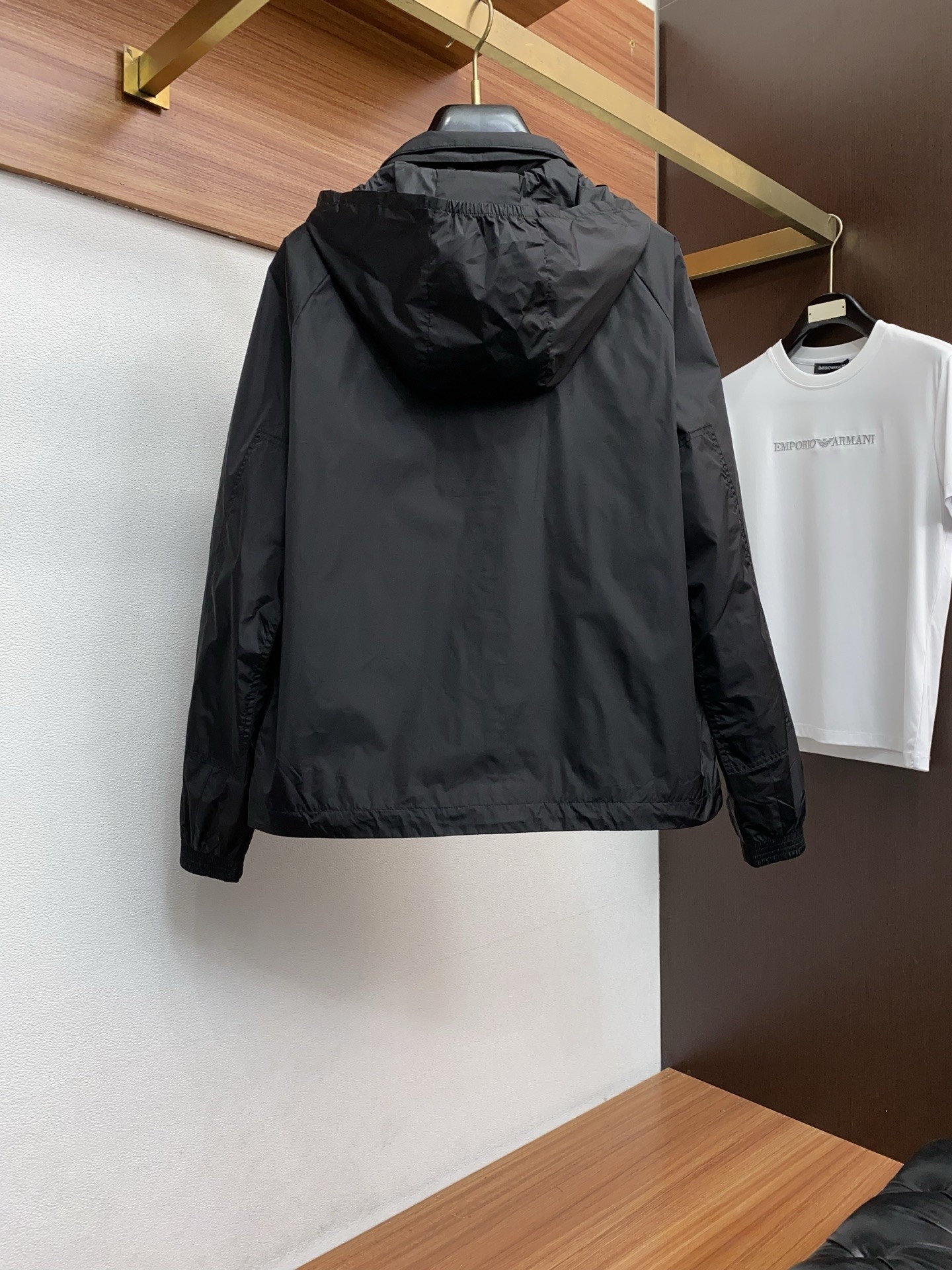 Product detail 9