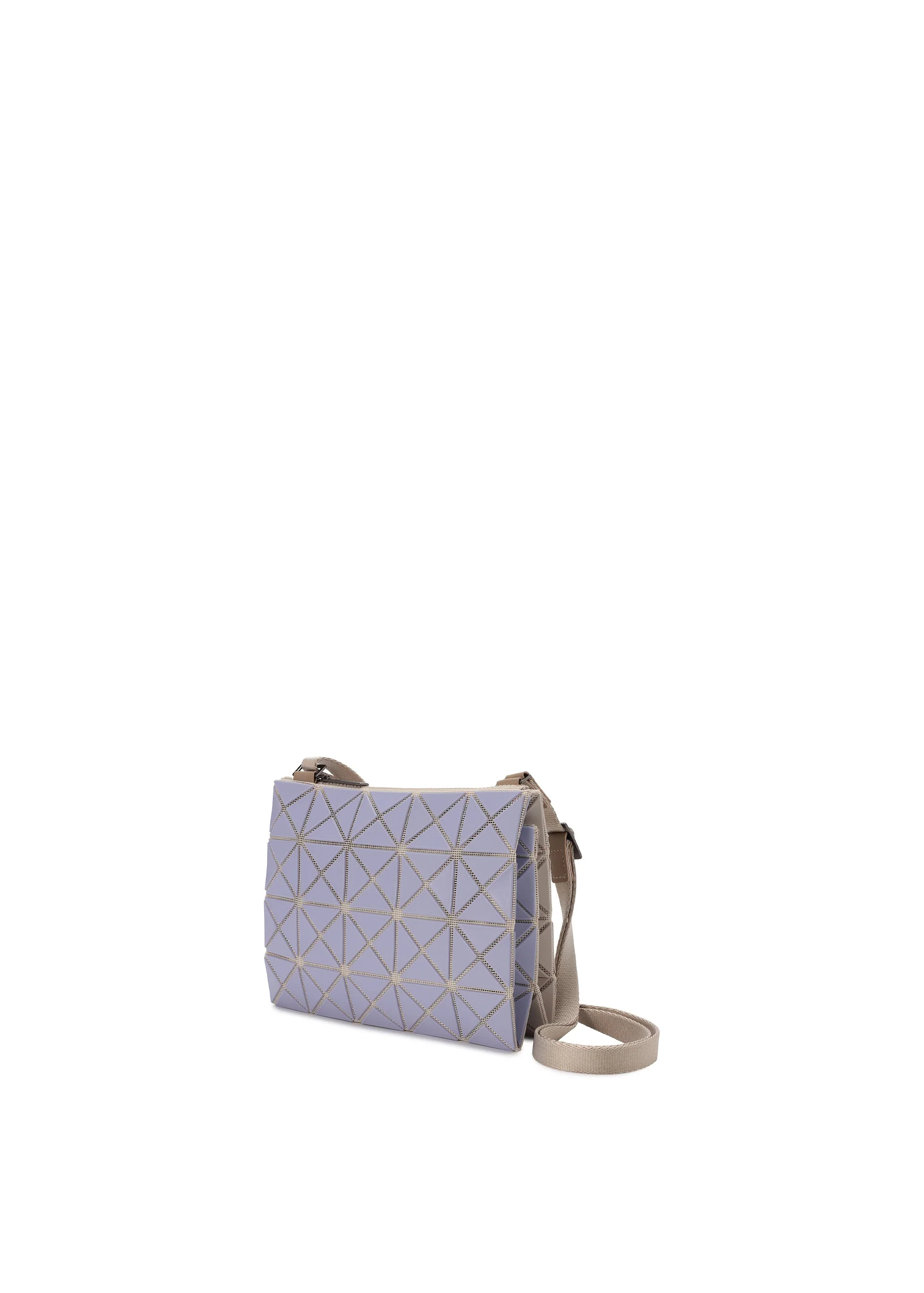 DUO CROSSBODY BAG