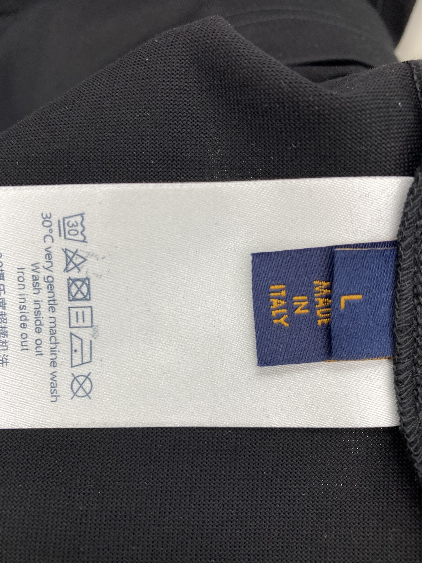 Product detail 7