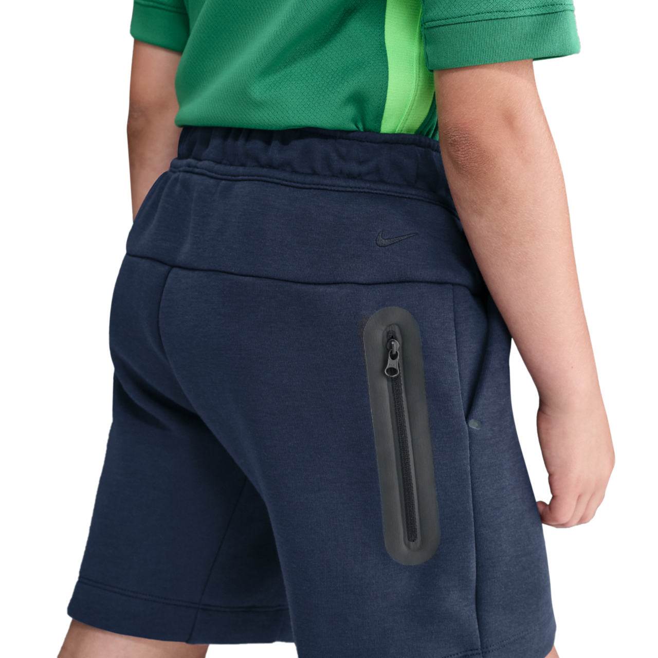 Nike NSW Tech Fleece Short