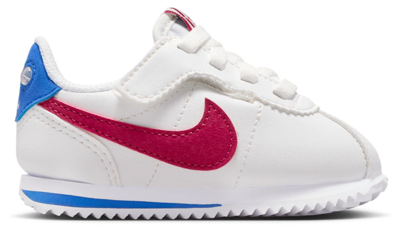 Nike Cortez Easyon SE