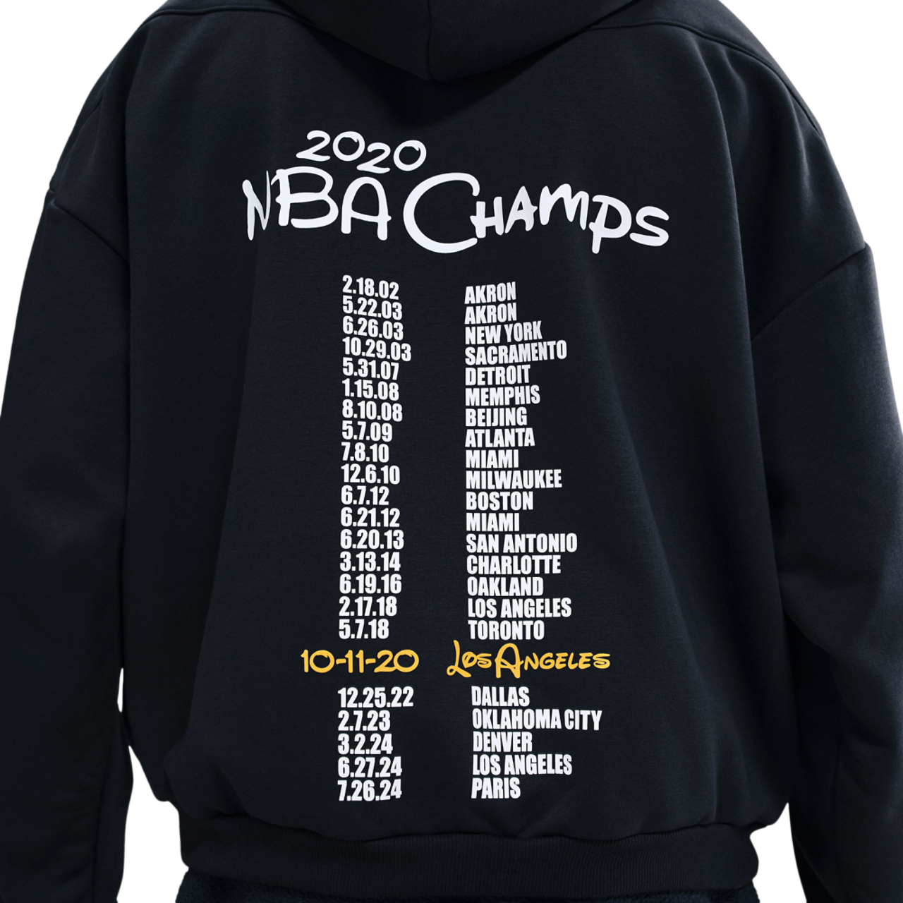 Nike Lebron TF SI Brushed Pullover Hoodie