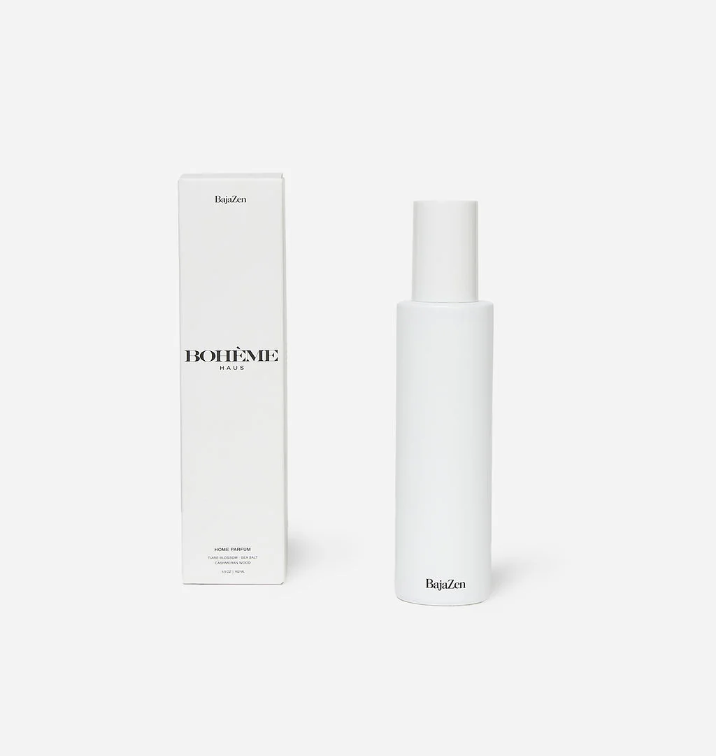 Baja Zen Room Spray