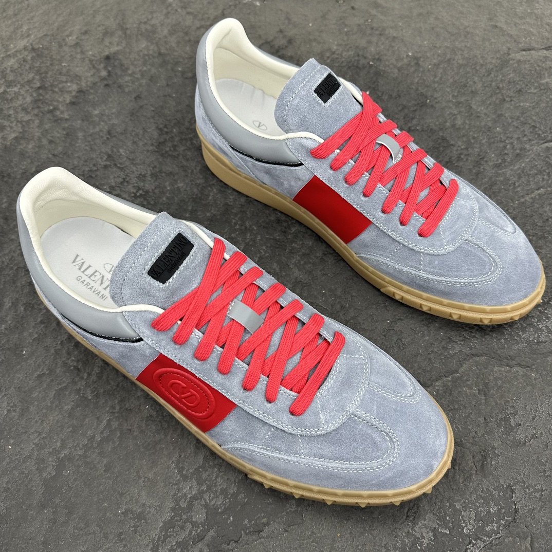 Valentino UPVILLAGE Sneaker Size 36-46