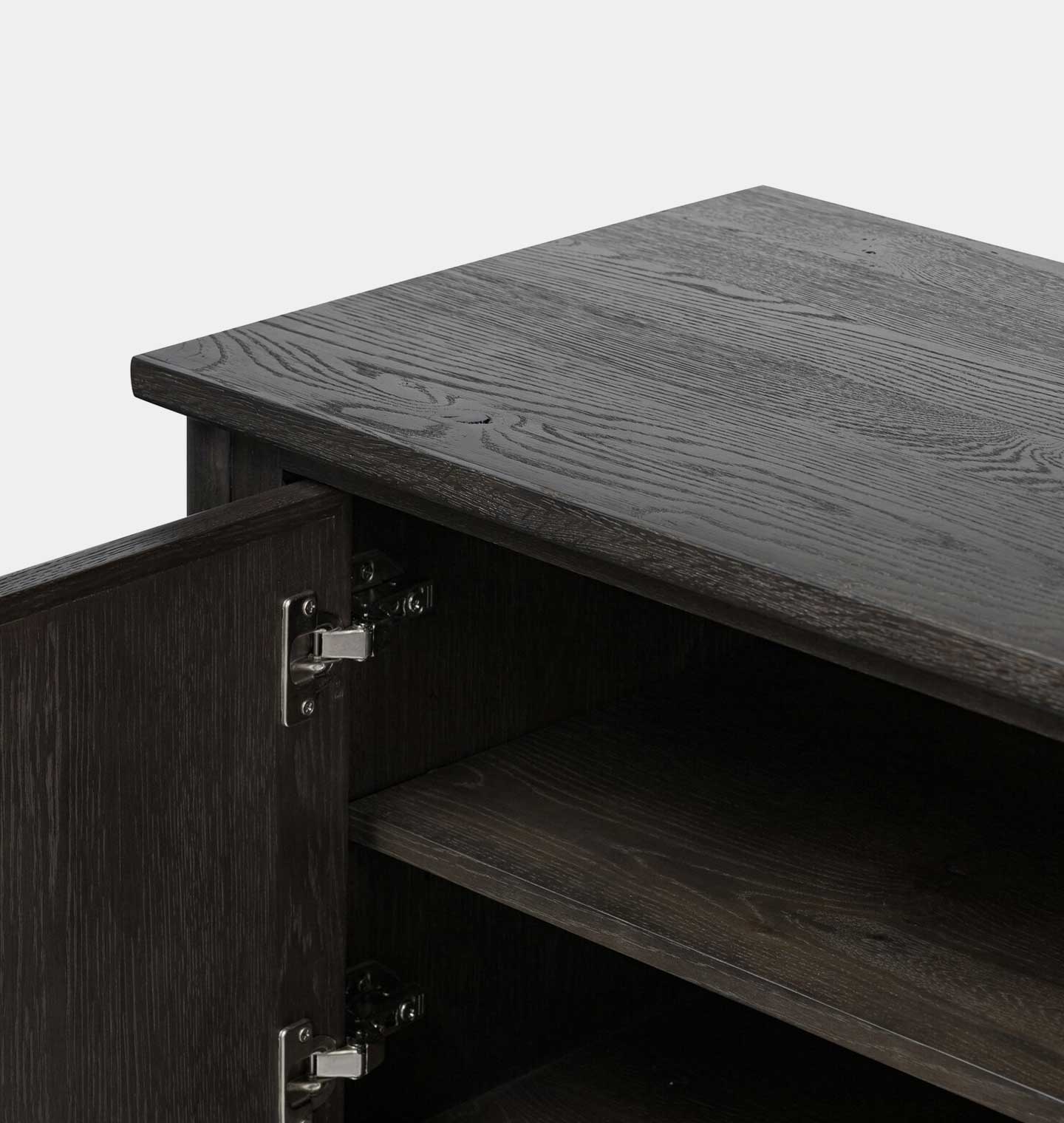 Bari Sideboard