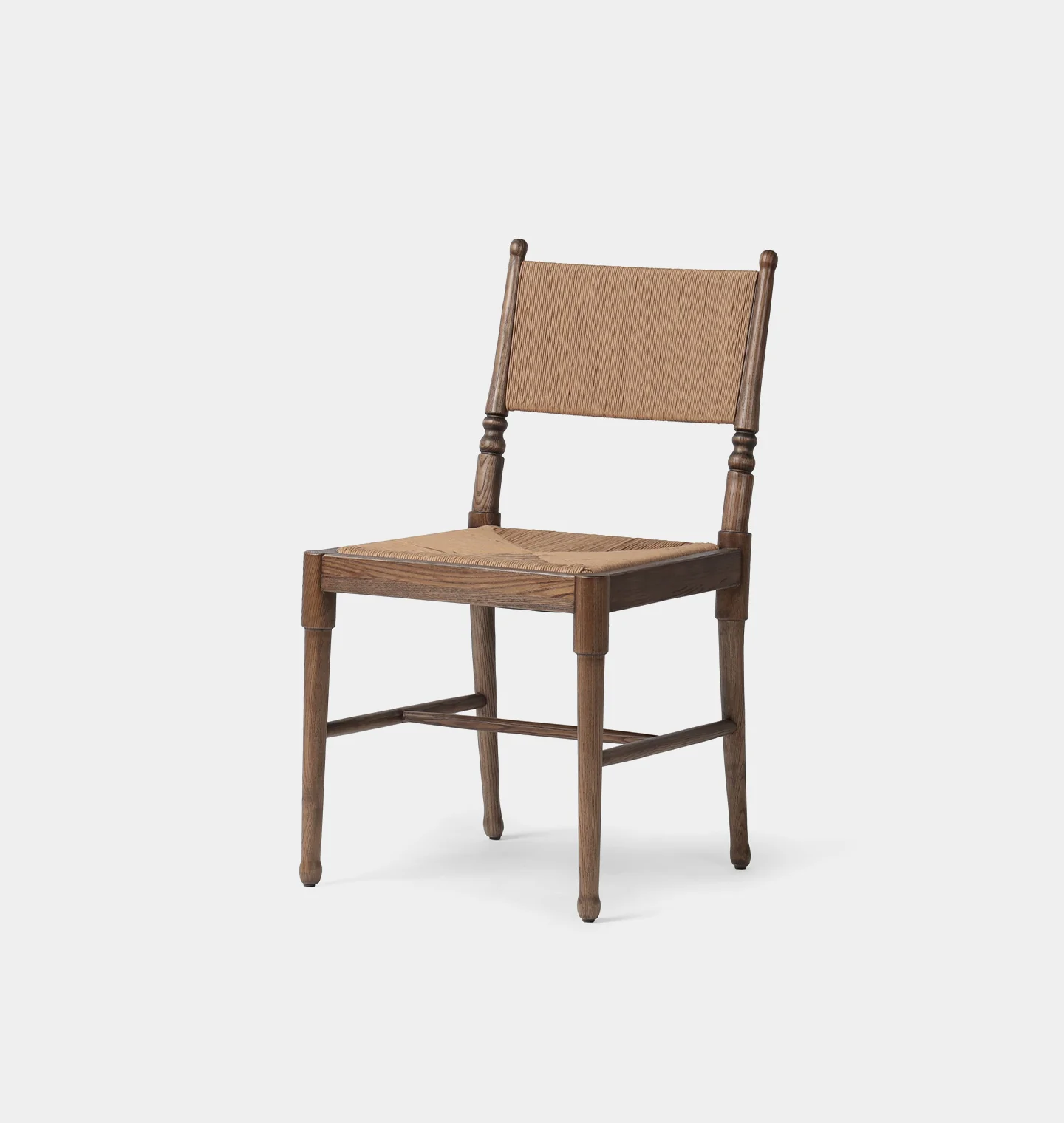 Fayth Dining Chair