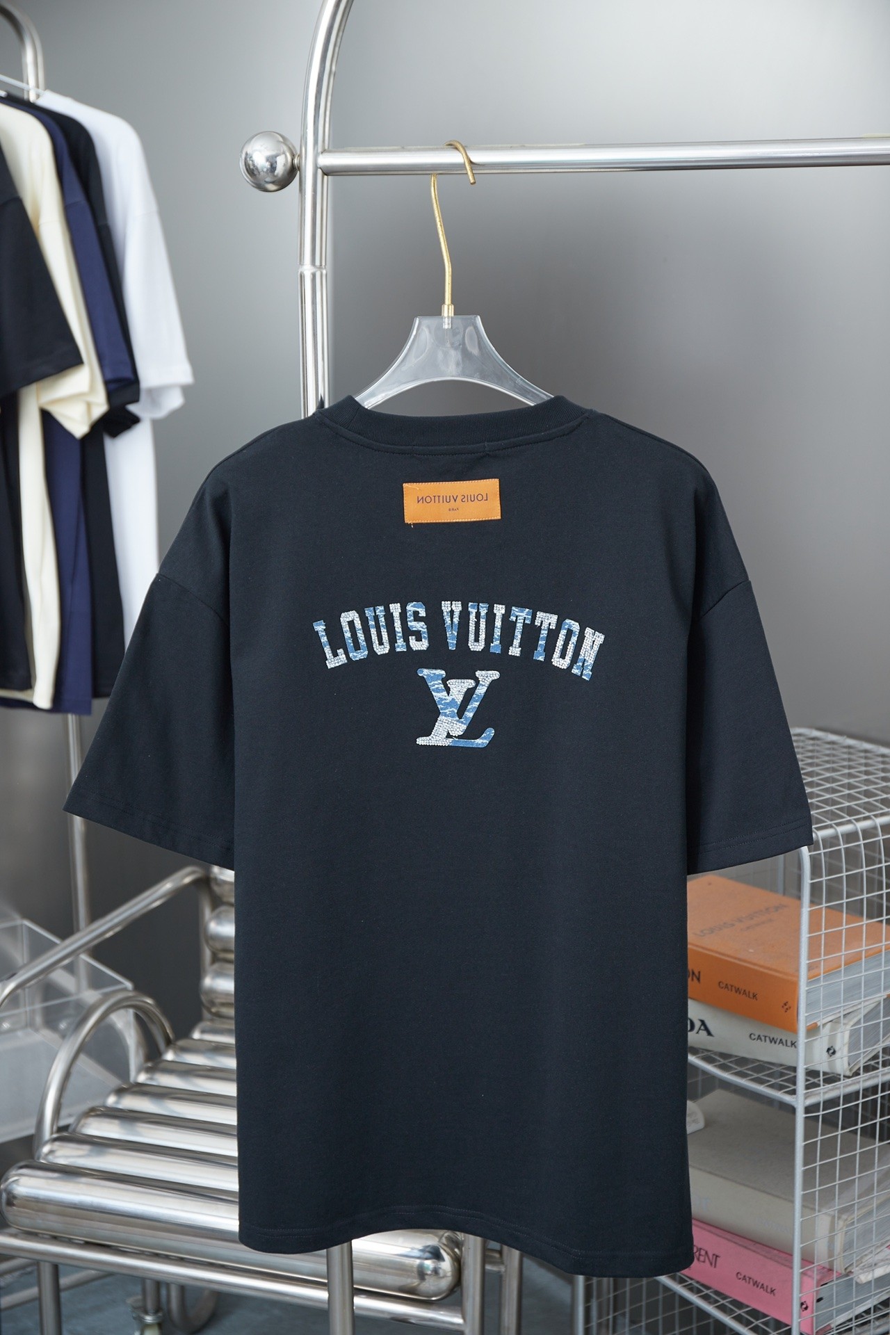Product detail 2
