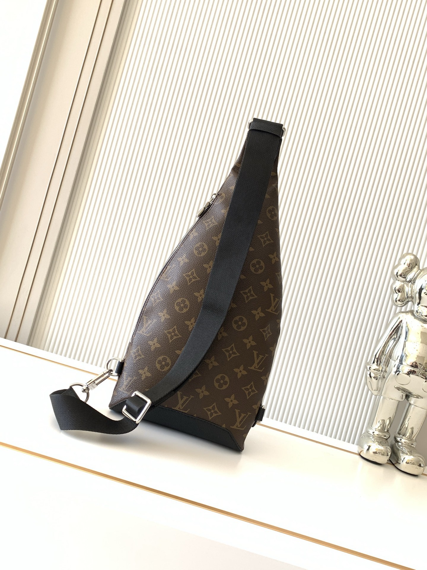 Product detail 7