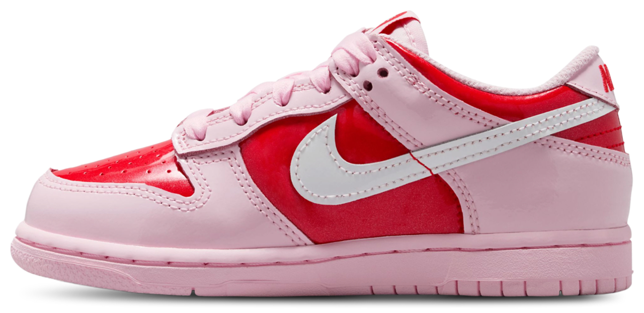 Nike Dunk Low Valentine's Day
