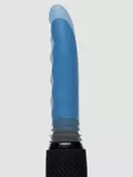 Lovehoney Sweet Heat Travel Thrusting Warming Sex Machine
