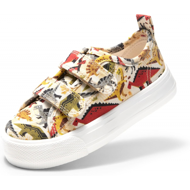 Kids Toddler Sneakers