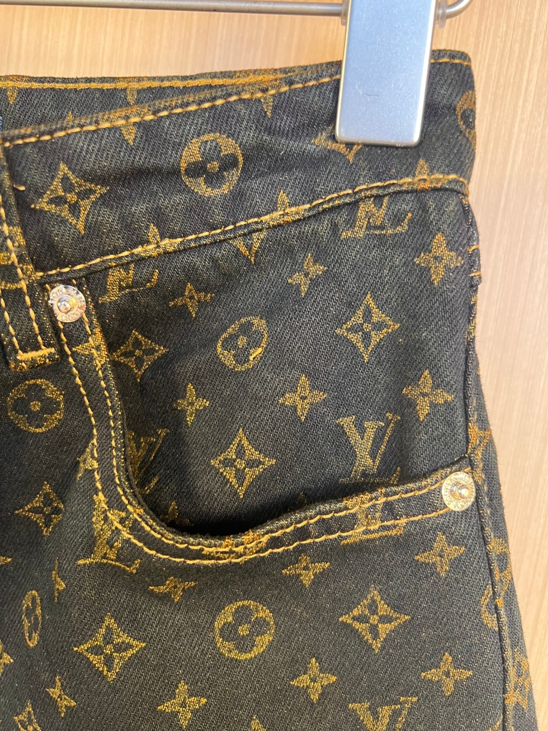 Product detail 4