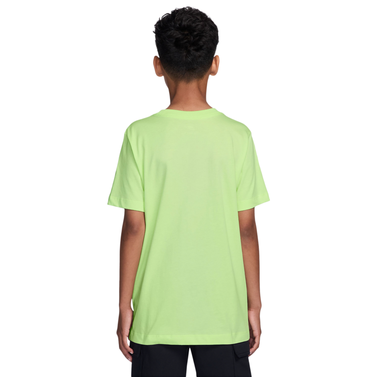 Nike NSW Rise and Shine T-Shirt