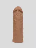 Shane Diesel 1 Extra Inch Girthy Penis Extender