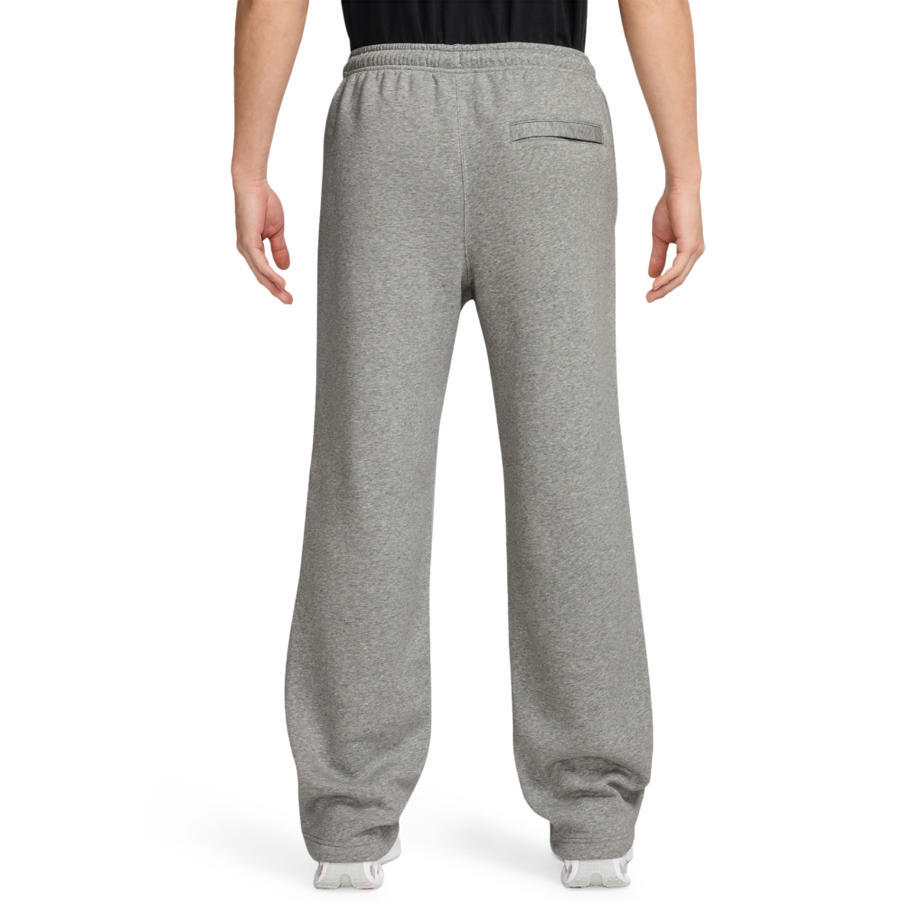 Nike Club Fleece Bungee Pants