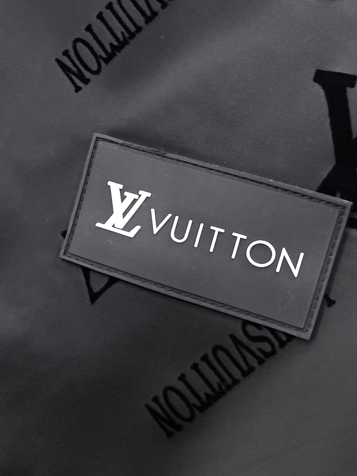 Product detail 5