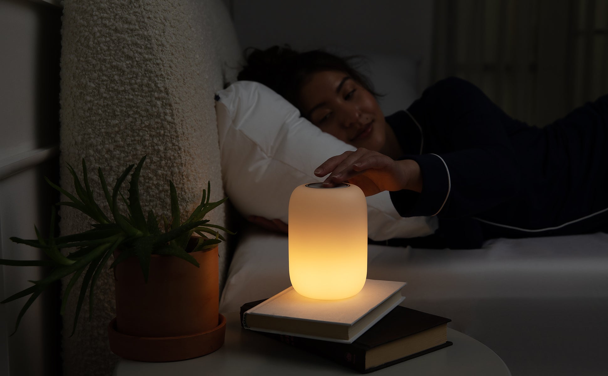Silent Night Bundle