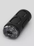Blowmotion Squeezable Male Masturbator