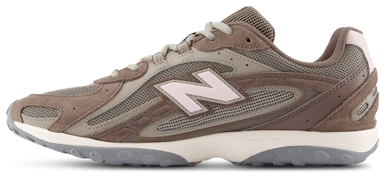 New Balance 204L