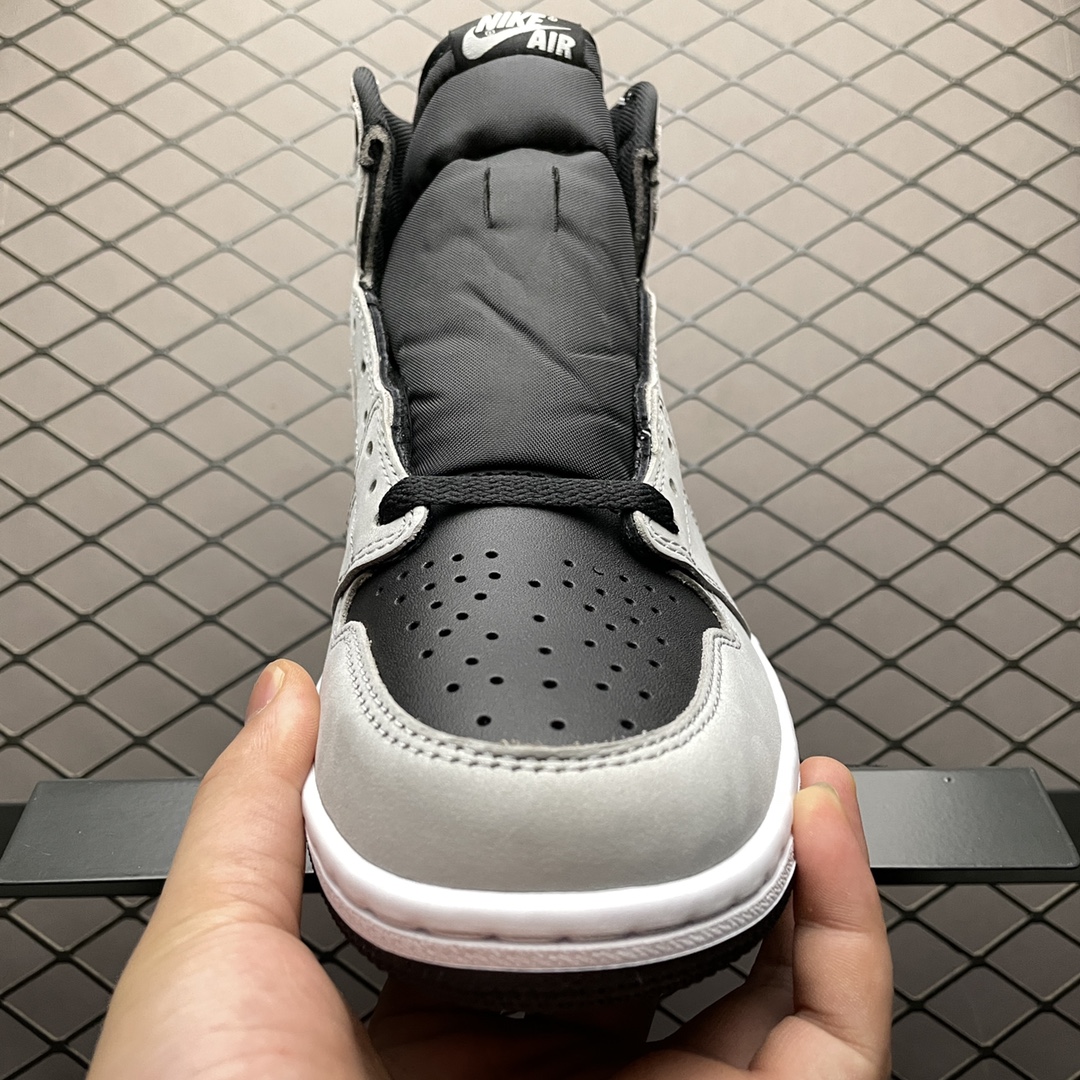 Product detail 1