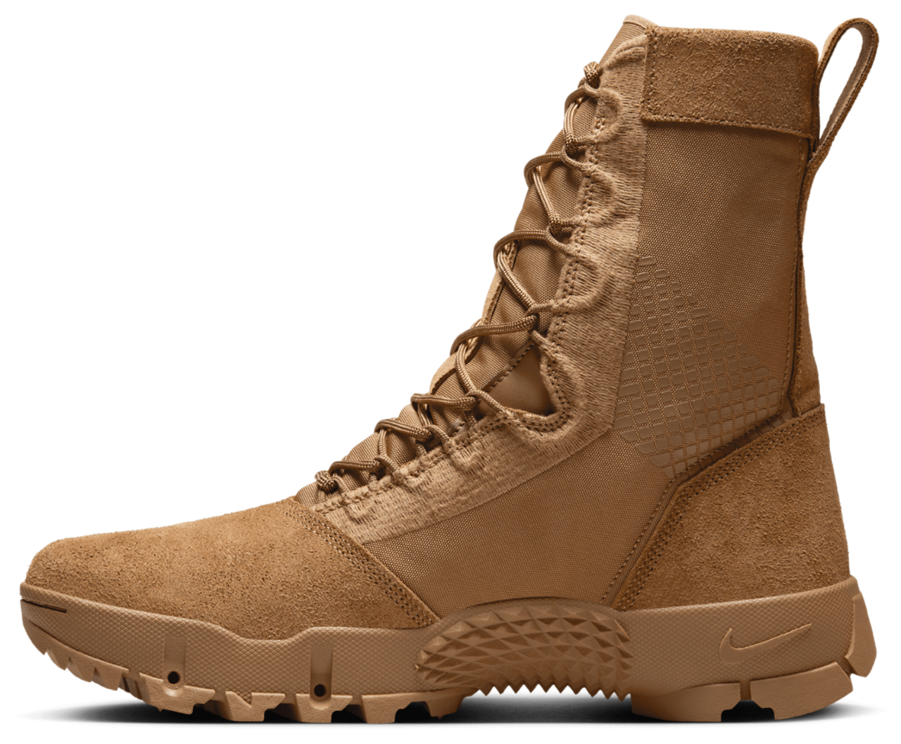Nike SFB Jungle 2 8