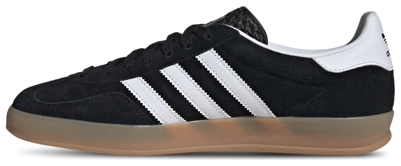 adidas Originals Gazelle