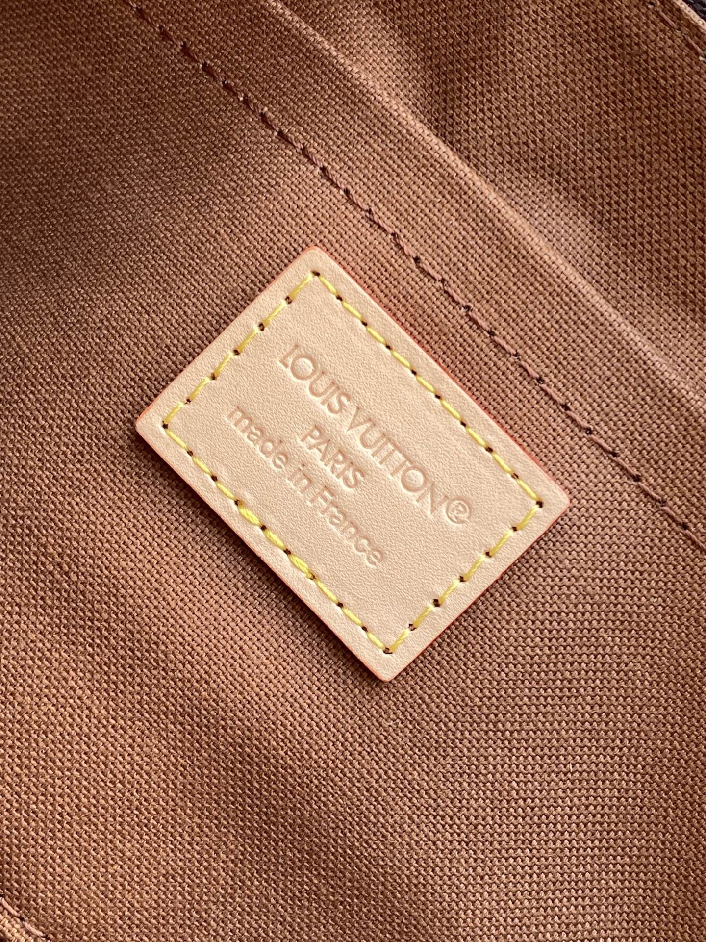 Product detail 9